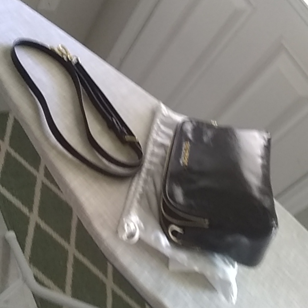 Ladies bag - Picture 4 of 8